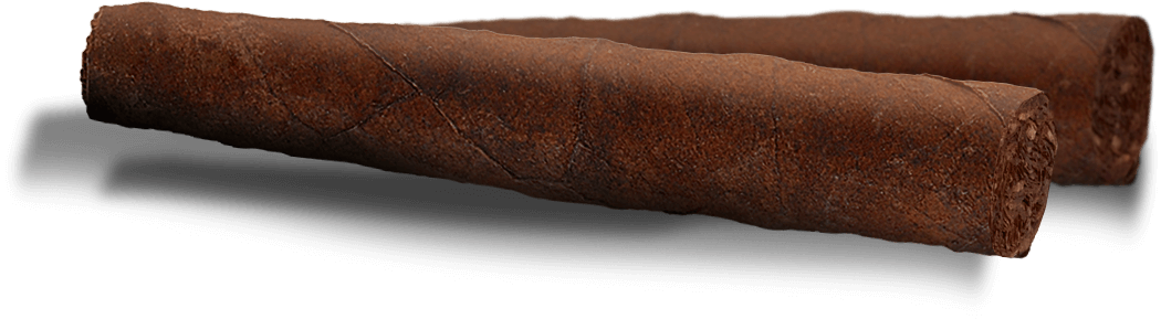 Toscanello Zigarren