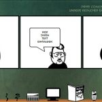 comic-creator comic-creator