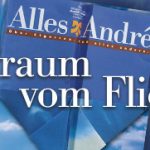 der-traum-vom-fliegen1 der-traum-vom-fliegen1