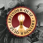 erfinder-quiz erfinder-quiz