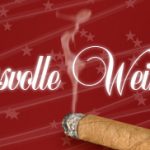 genussvolle-weihnachten