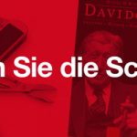 kennen-sie-die-schweiz-721 kennen-sie-die-schweiz-721