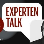 Experten-Talk mit Rainer Göhner