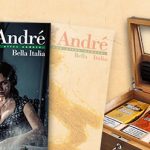 Abstimmung Titel beendet