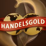 Handelsgold Gewinnspiel
