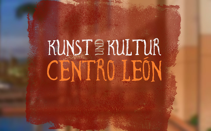 Kunst und Kultur im Centro León