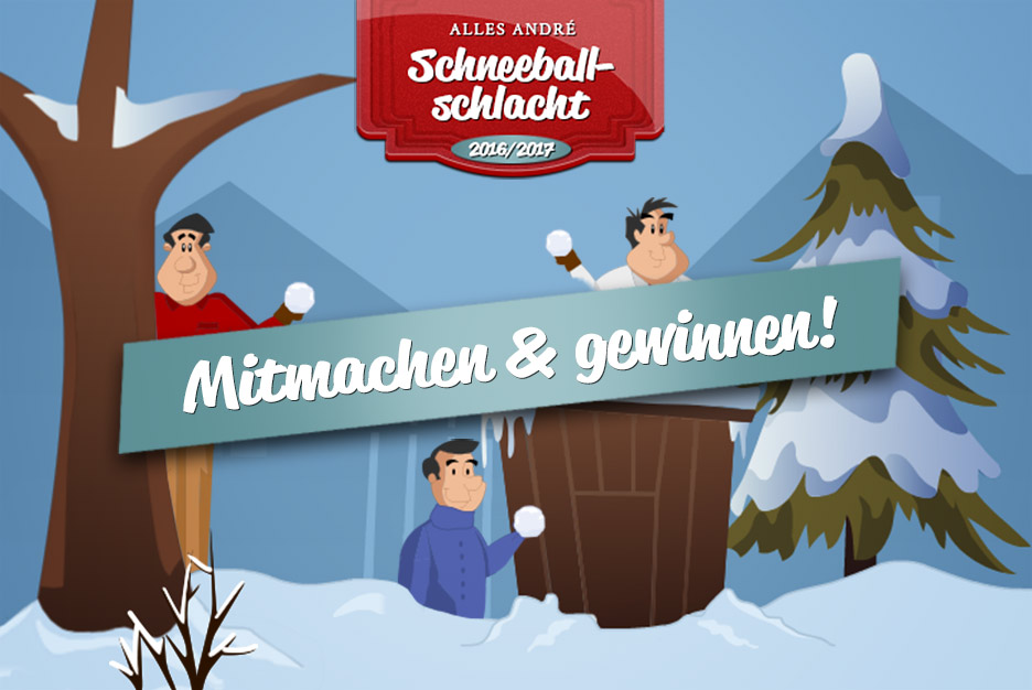 schneeballschlacht-winter