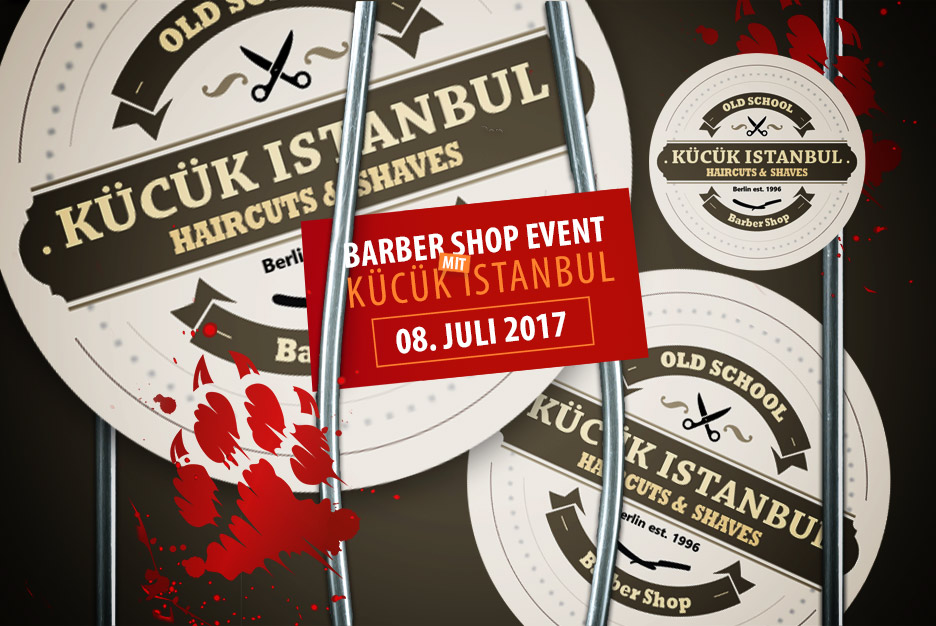 barber-shop-event-abb1