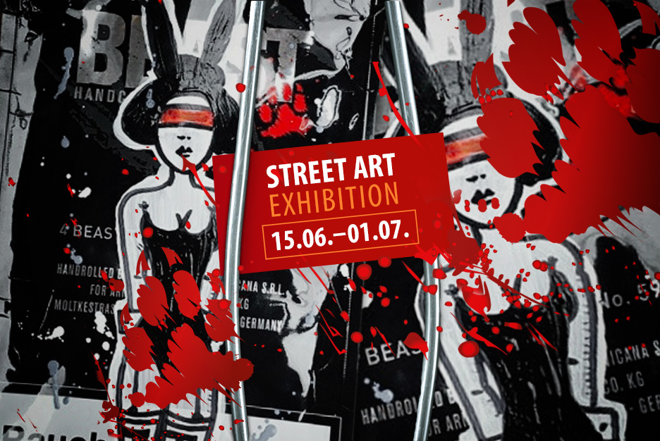 street-art-exhibition