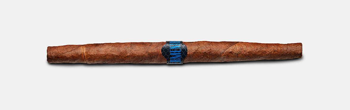 Toscano Master Aged Fermentato Zigarre