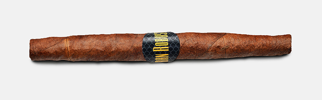 Toscano Master Aged Gran Robusto