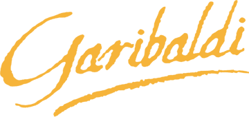 Toscano Garibaldi