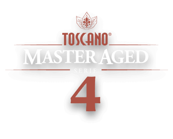 Master Aged Serie 4