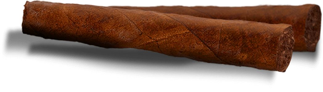 Toscanello Riserva Zigarren