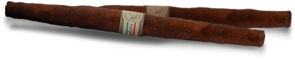 Toscano Classico Zigarren