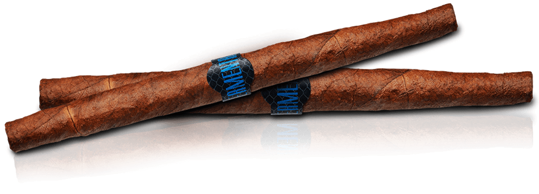 Toscano Master Aged Fermentato Zigarren