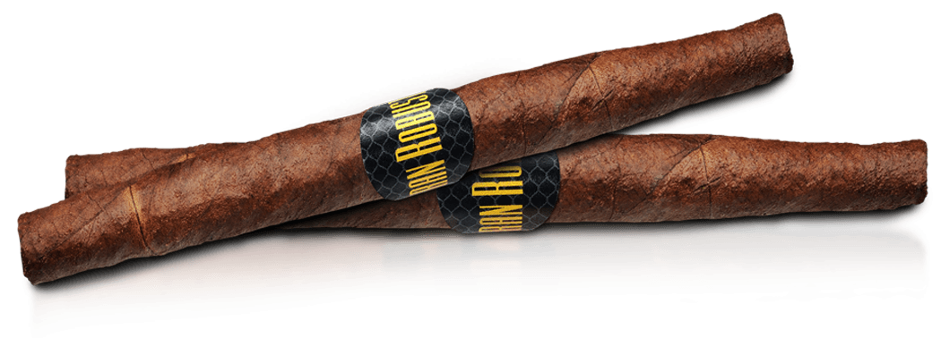 Toscano Master Aged Gran Robusto Zigarren