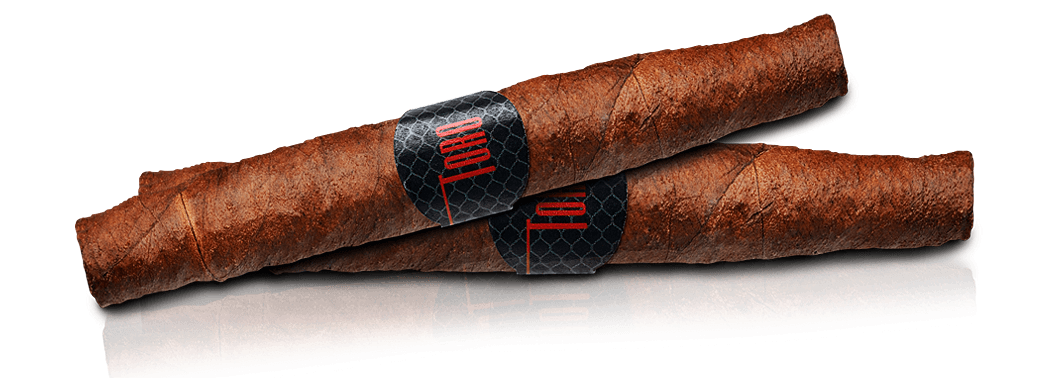 Toscano Master Aged Toro Zigarren