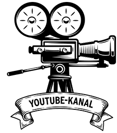 YouTube-Kanal