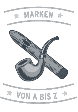 Zigarren-Marken von A bis Z entdecken