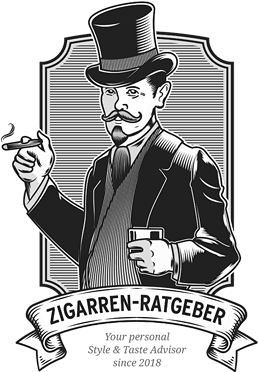 Zigarren-Ratgeber