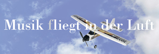 Auflösung Raucher-Rätsel „Musik (f)liegt in der Luft“