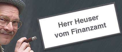 Herrn Heusers Filmkritik zum Europäischen Sommerkino