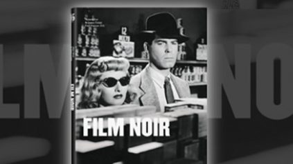 Film Noir