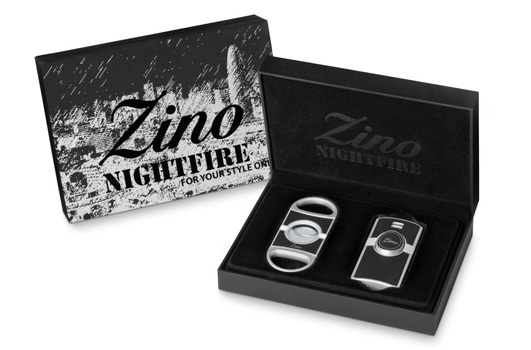 Neue Gewinne beim „Zigarren-Jäger“