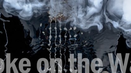 Zwölf Mal „Smoke on the Water“