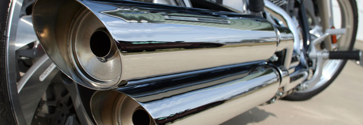 „Mobile Lounge Tour“ in Hamburg