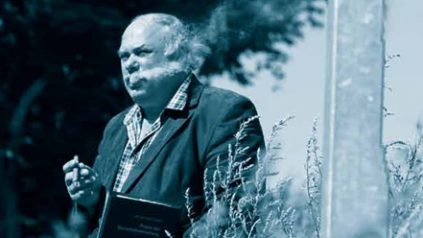 Ortstermin in Wacken