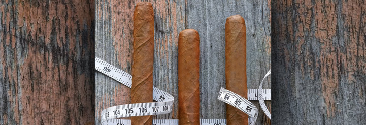 Shortfiller, Mediumfiller oder Longfiller?