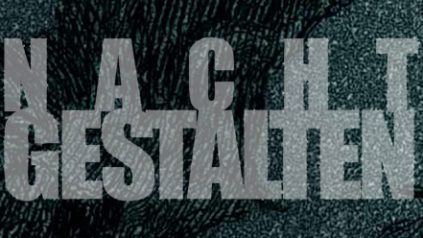 Nachtgestalten