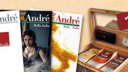 Halbzeit bei der Titel-Abstimmung