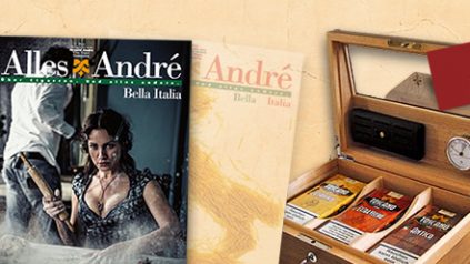 Abstimmung beendet – Gewinner steht fest