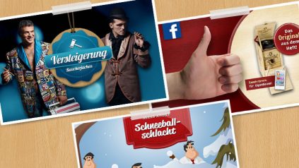 Updates, Updates, Updates!