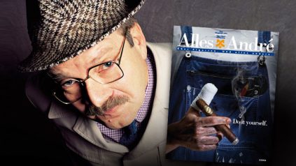 Heimwerken als Nachbarschaftshilfe