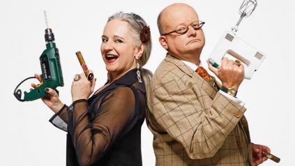 Pro und Contra Gebrauchsanleitungen