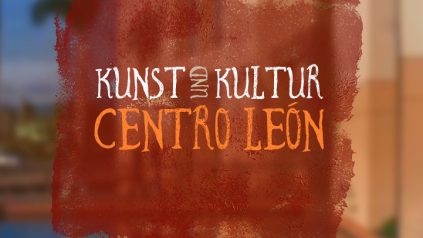Kunst und Kultur im Centro León
