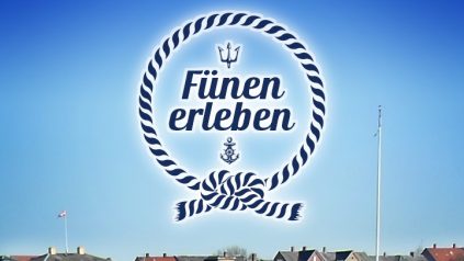 Insel Fünen in Dänemark erleben