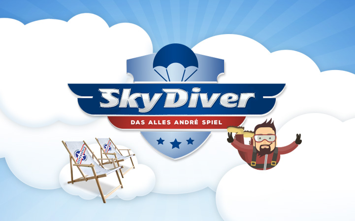 Gewinner stehen fest