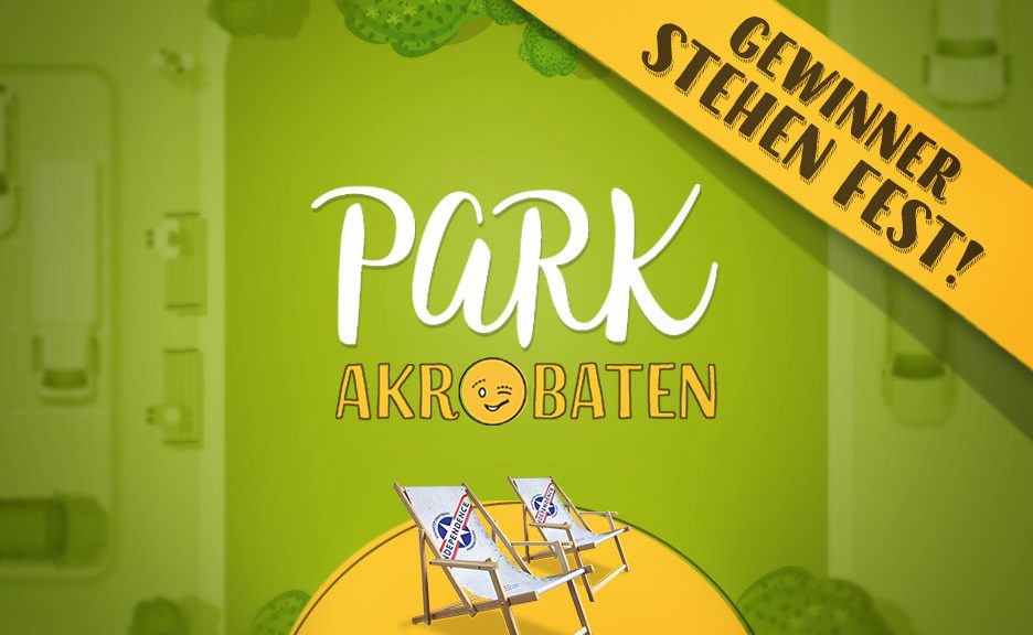 Gewinner stehen fest