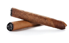 Ob Longfiller oder Shortfiller: Zigarren sind ein Genuss