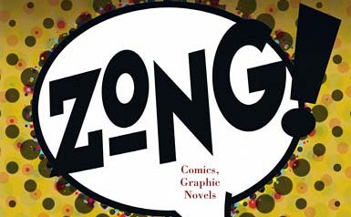 Inhaltsverzeichnis Ausgabe 3/2010