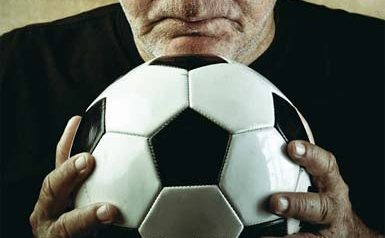 Inhaltsverzeichnis Ausgabe 1/2010