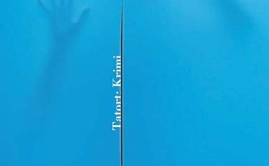 Inhaltsverzeichnis Ausgabe 2/2010