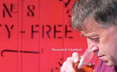 Inhaltsverzeichnis Ausgabe 1/2009