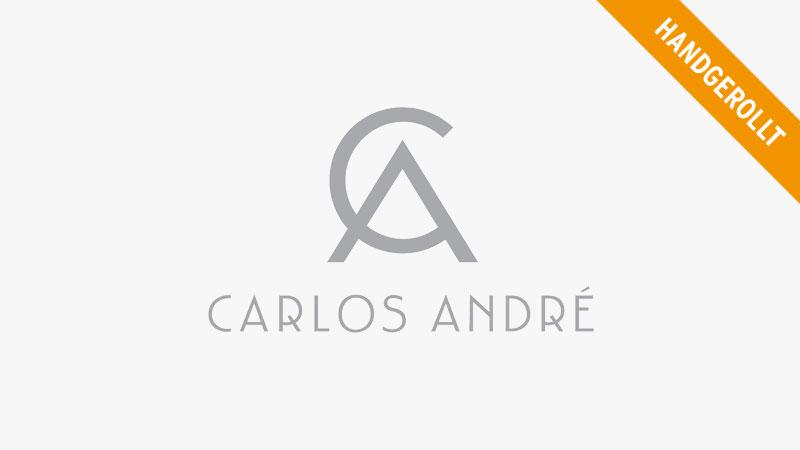Carlos André