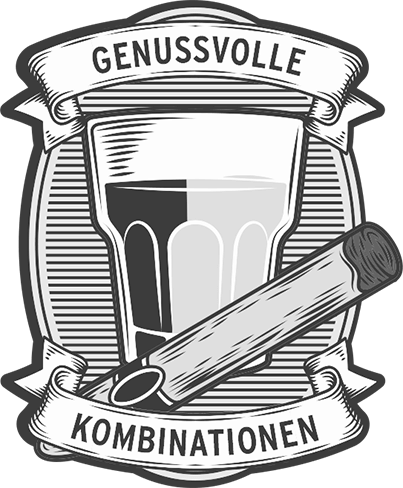 Genussvolle Kombinationen - Zigarren kombinieren